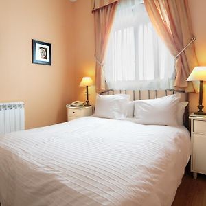 Double Kamer